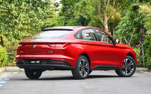 首创“30天无理由退车”,为何新宝骏被骂惨?这4点值得我们深思