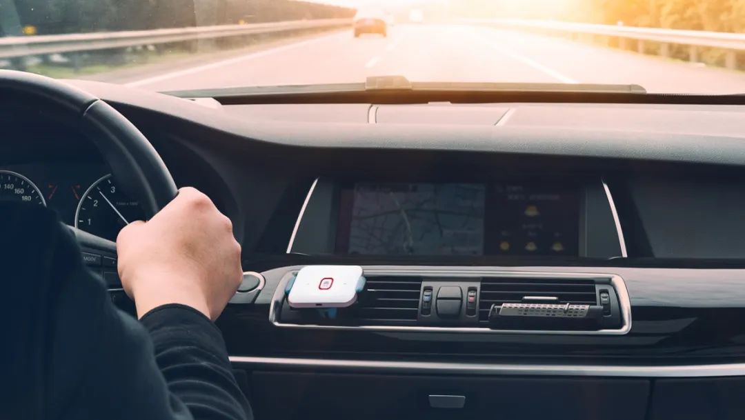 车载移动随身wifi推荐哪款好用,便携车载家用移动随身wifi