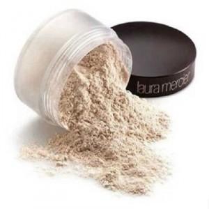 十大公认好用便宜散粉推荐,6款热门定妆散粉8小时不脱妆平价