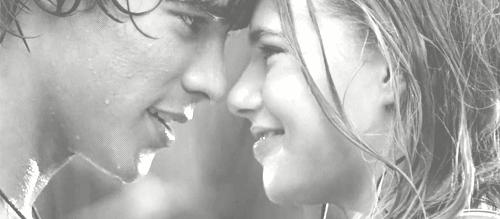 林志玲语音导航,林志玲版的语音导航怎么没有了