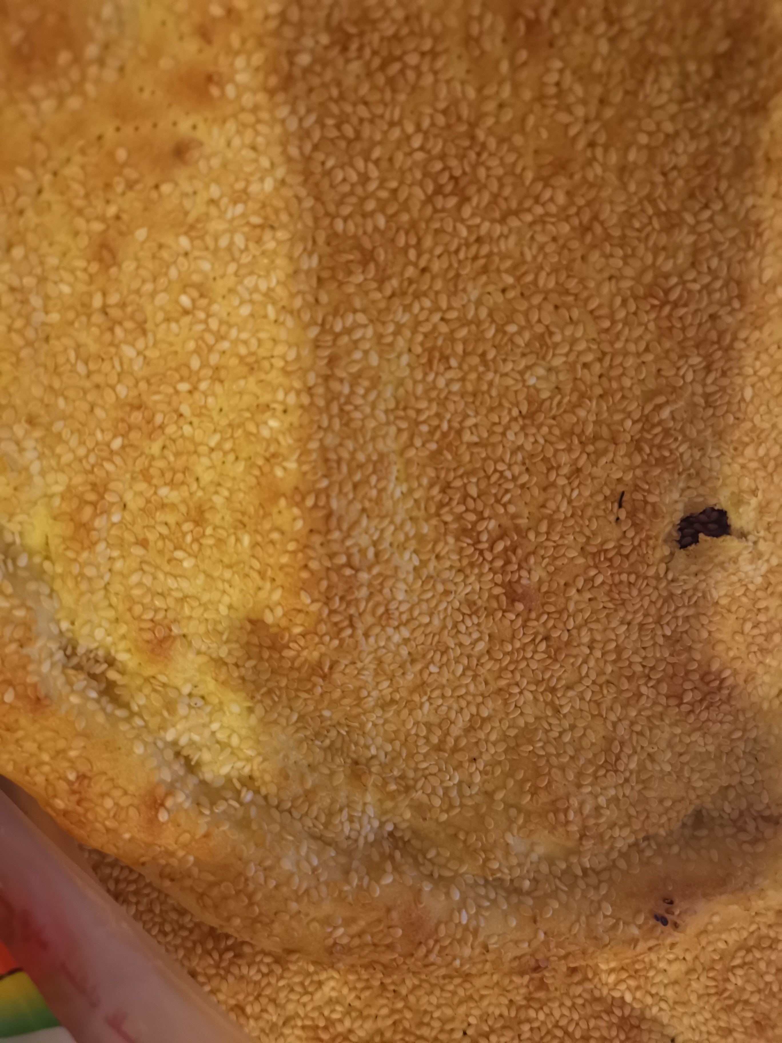 乌鲁木齐最火的馕店,网红馕店乌鲁木齐水区