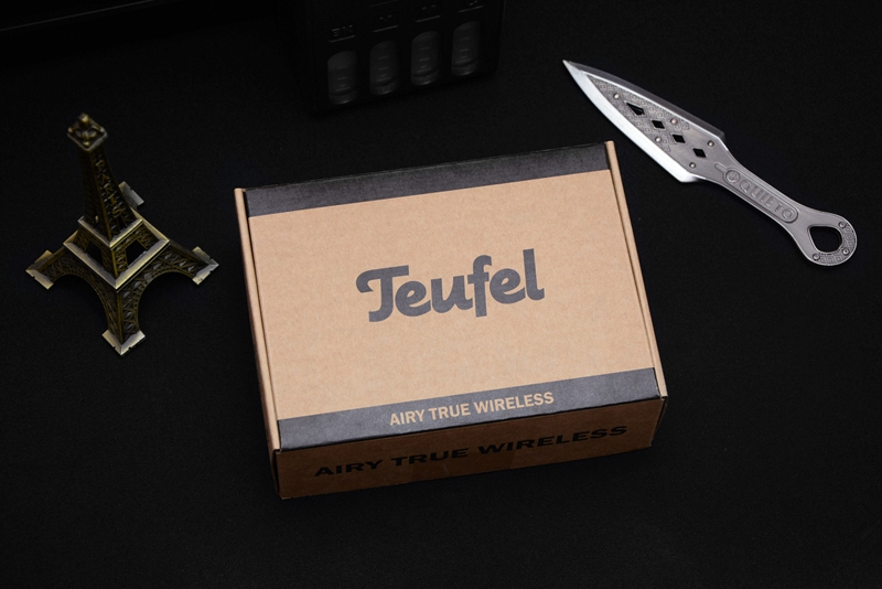 airpods使用小技巧第一代,airpods全系列使用体验