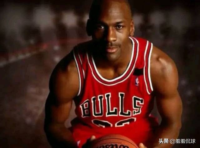 nba球星独门绝技学习,nba球星训练方法教学