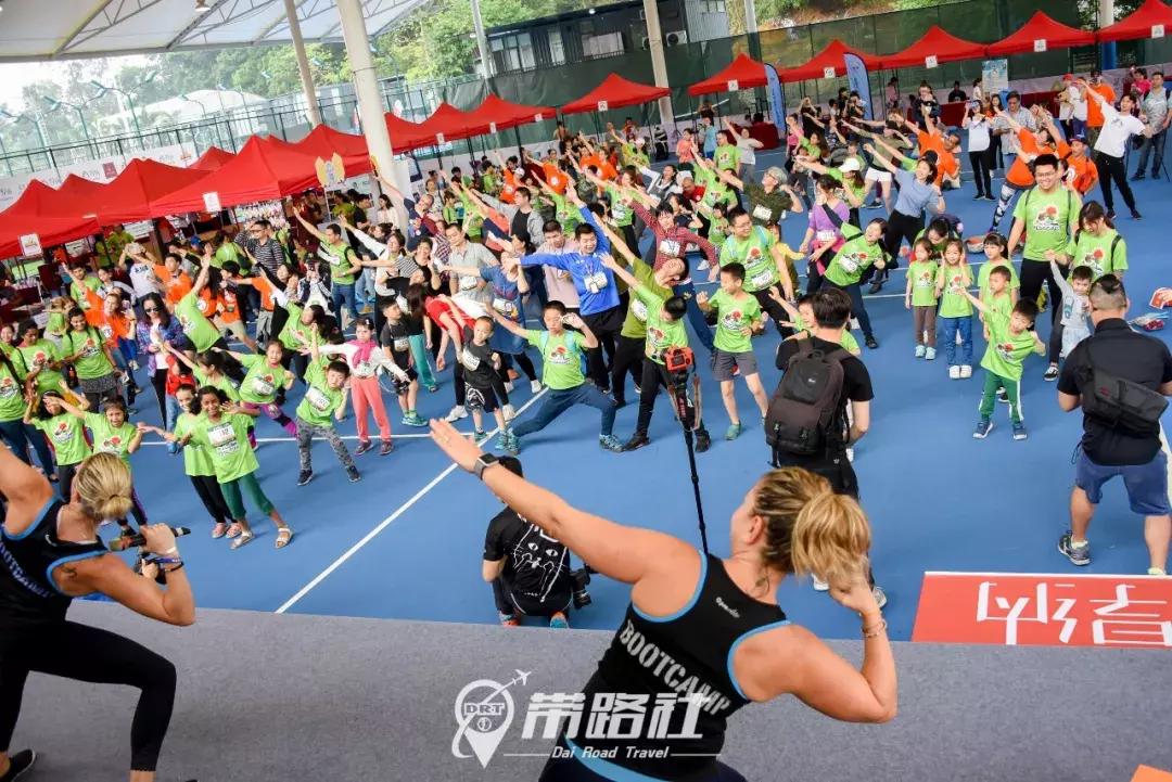 绿色环保行动实践活动总结,用行动践行绿色环保理念