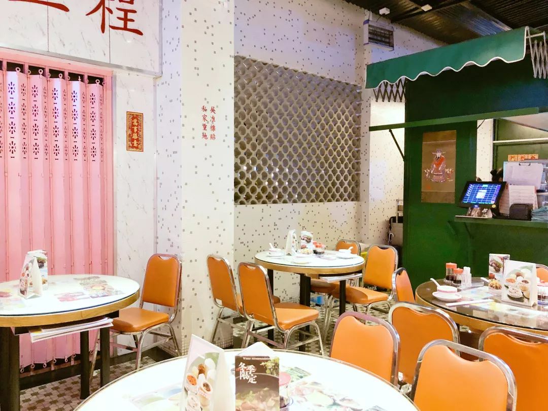 成都太古里时尚潮人,0元玩转太古里