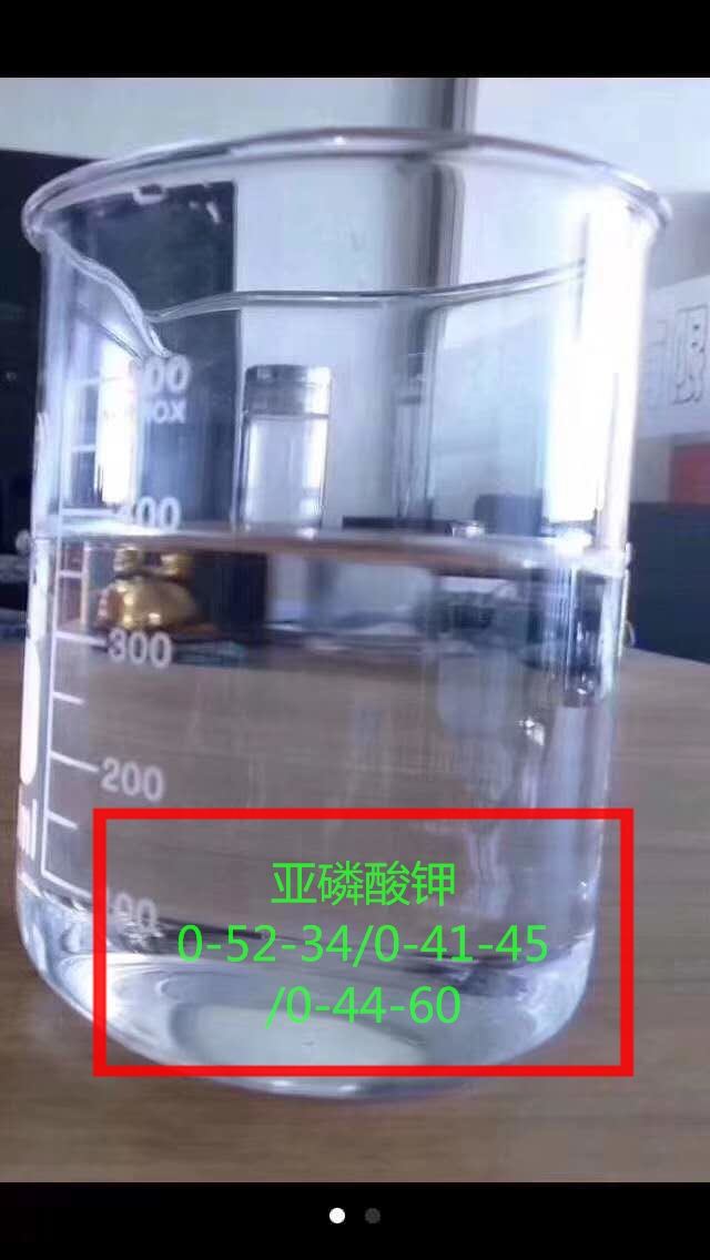 如何正确选择化肥,怎么正确挑选肥料