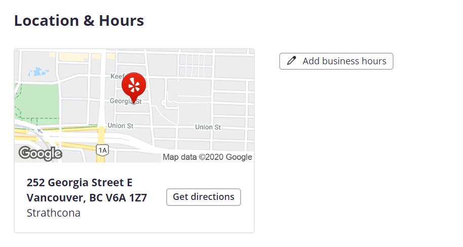 野生斑节虾厦门哪里进货,斑点虾今日价格