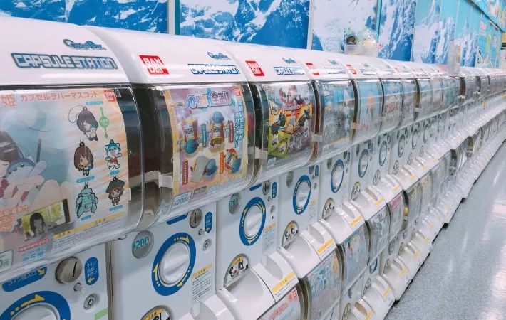 买彩票乐趣,买福利彩票乐趣