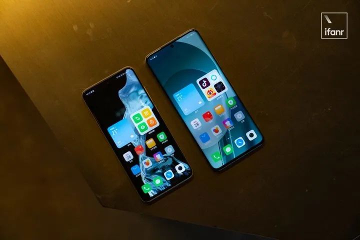 魅族三零是哪个系列,魅族三零