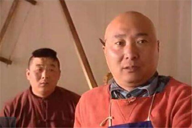 姚二嘎最后的照片,姚二嘎事件是怎么回事