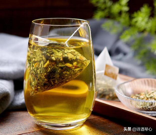 寒潮来了你要照顾好自己,寒潮来袭你关心哪里