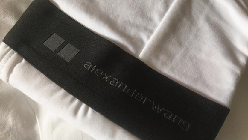 优衣库airism内裤对身体好吗,优衣库supima和airism区别