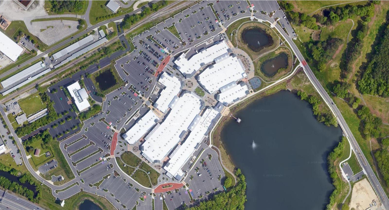 如何在天地图上截高清图片,如何下载天地图高清图片