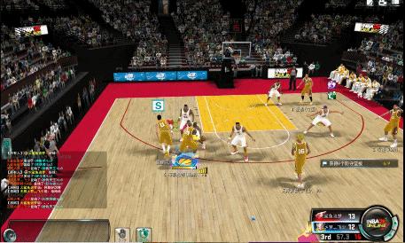 2kol，比16紫卡阿联用着顺手的绝版绿卡阿联，“太空易”个人评测