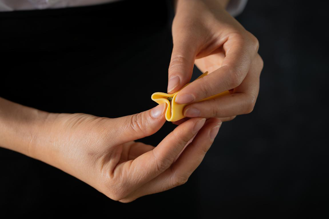 蒸烤一体机好还是烤箱好,蒸烤箱一体机应该怎么选