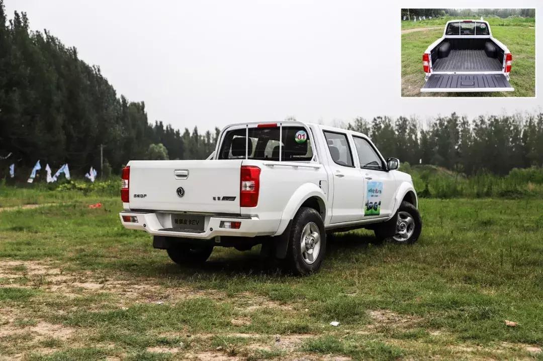 比五菱神车威名好的车型,比五菱征程空间更大的车