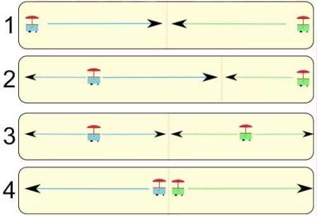 烤肠的大揭秘,烤肠为什么受欢迎