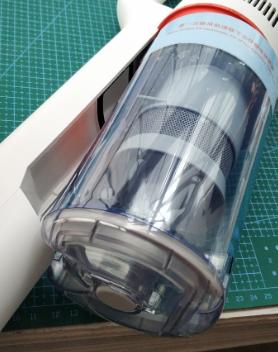 小米价格屠夫再发力,小米再次搅局上演价格屠夫