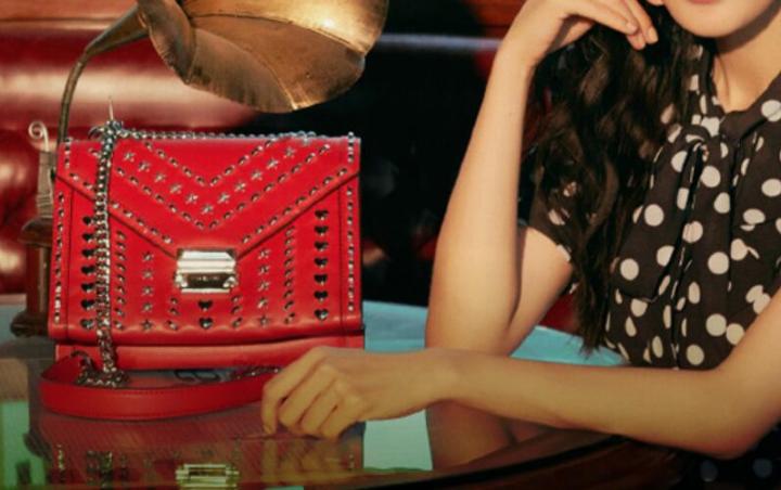 mk必买的经典款,mk哪款包值得入手