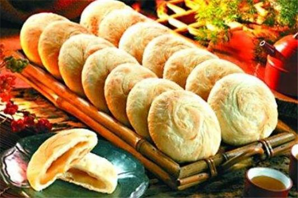 去台湾必买这10种特产,到台湾旅游必买的物品