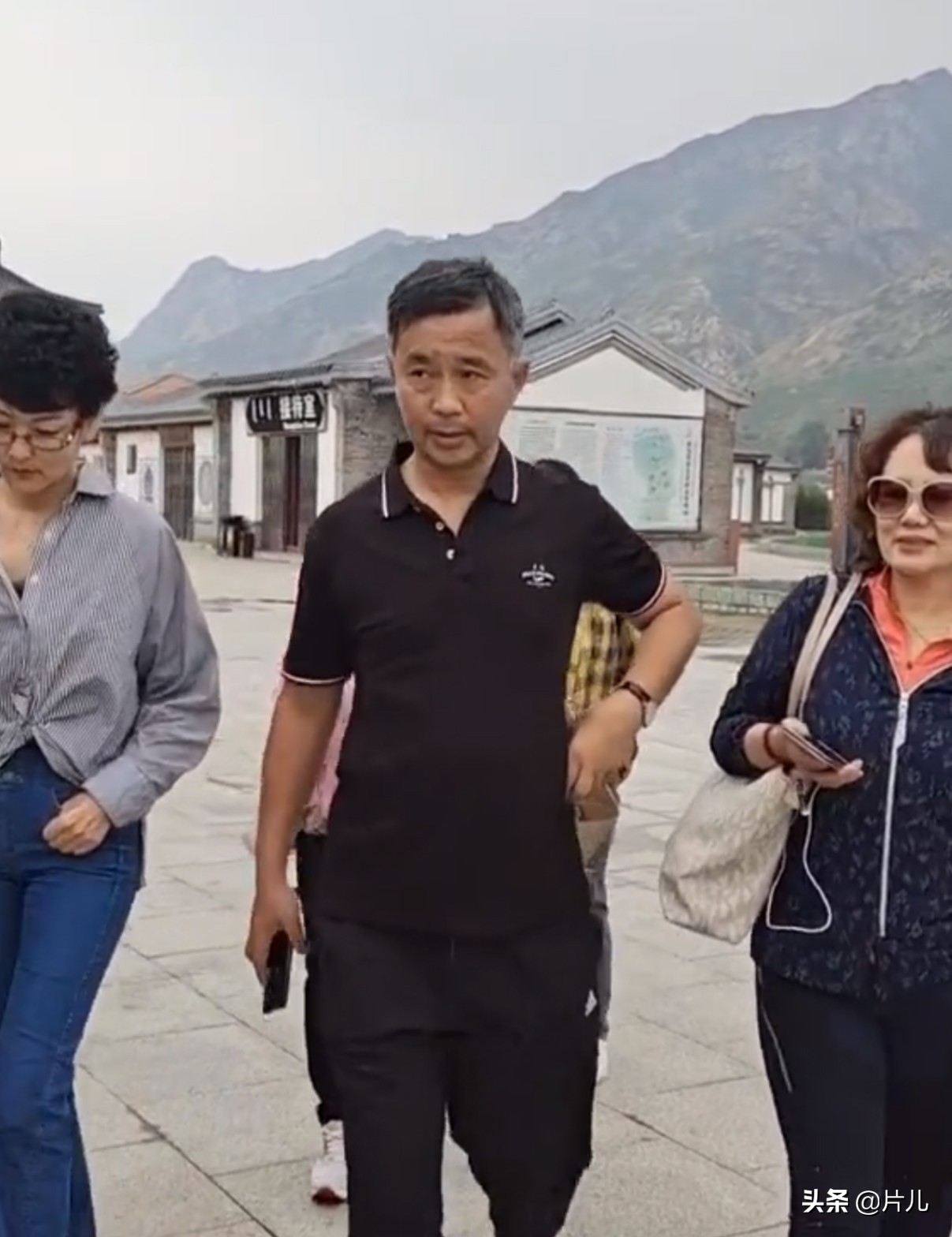 流浪大师沈巍最新近况,沈巍流浪大师近况