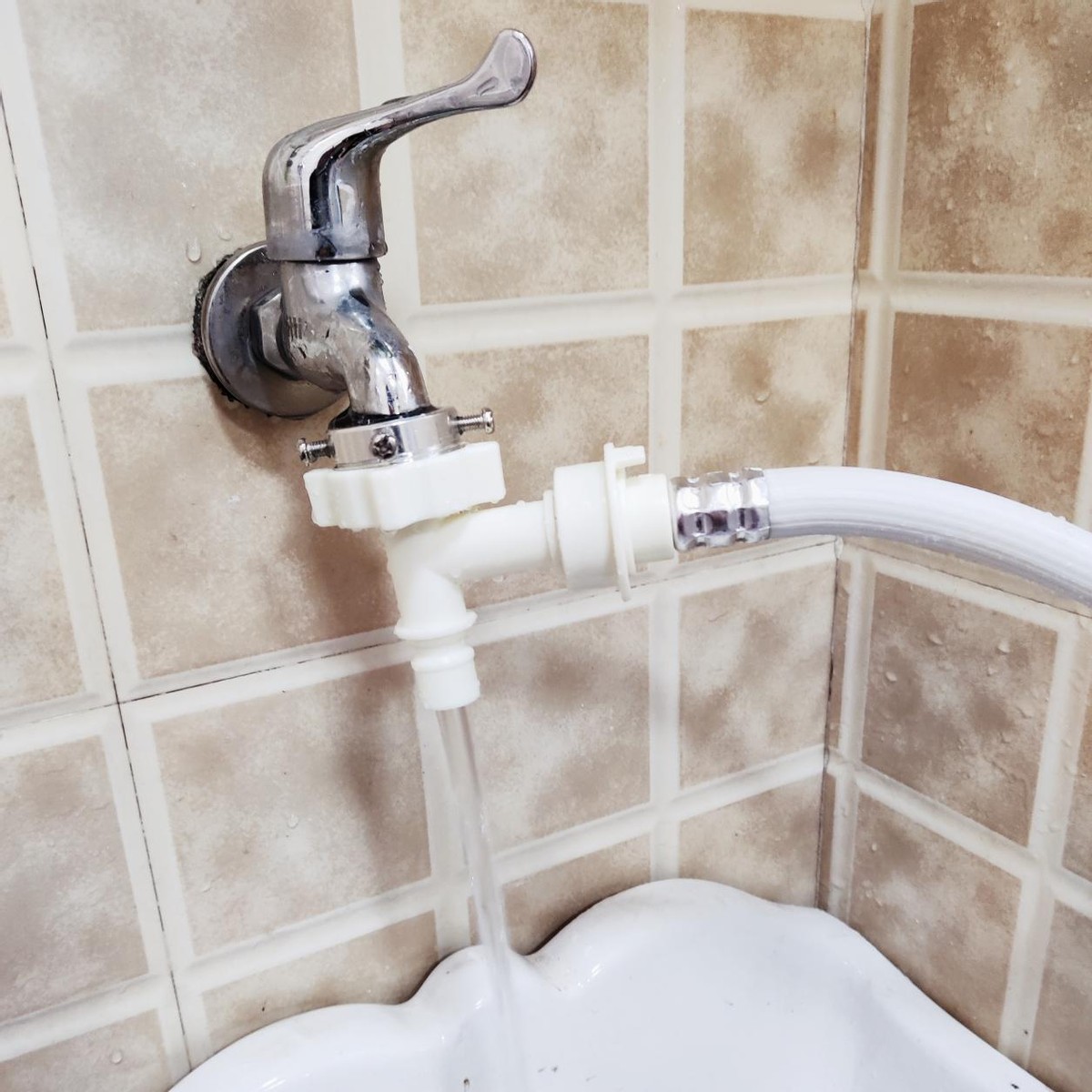 宝爸宝妈们的第二台洗衣机怎么选，看这里