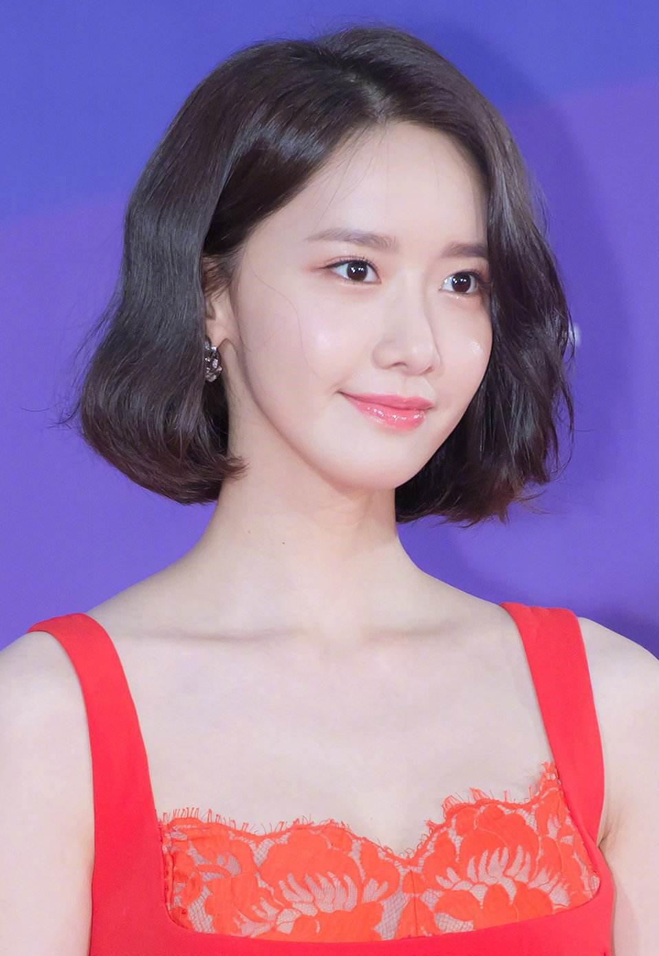 长相高级的韩国女星,韩国最漂亮最有气质的女明星