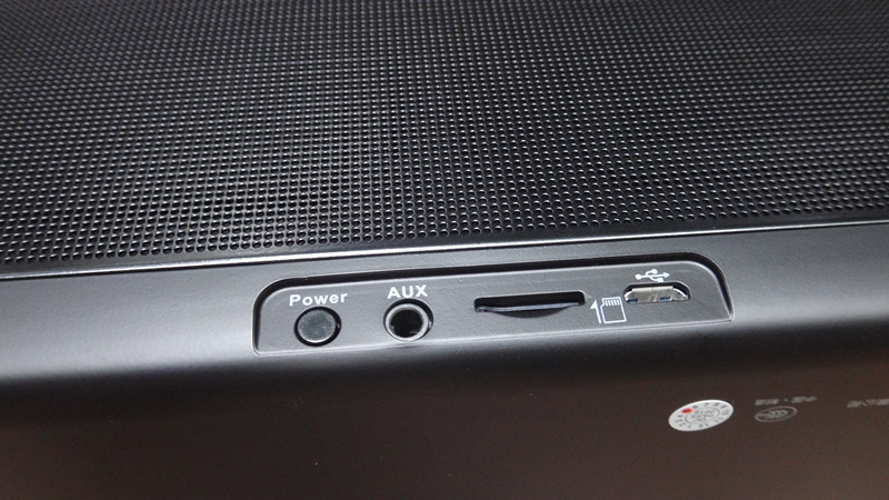 南卡b1蓝牙音箱说明书,nineka南卡蓝牙耳机测评