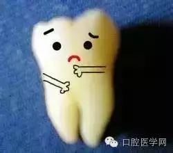 种植牙价格会不会越来越便宜,现在种植牙真的这么便宜吗