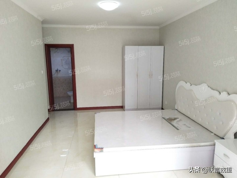 太原市小店区房屋出租中介,太原小店区30平库房出租