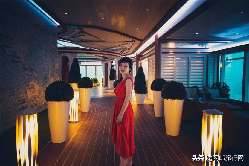 邮轮盛世公主号出行时间表,邮轮盛世公主号攻略