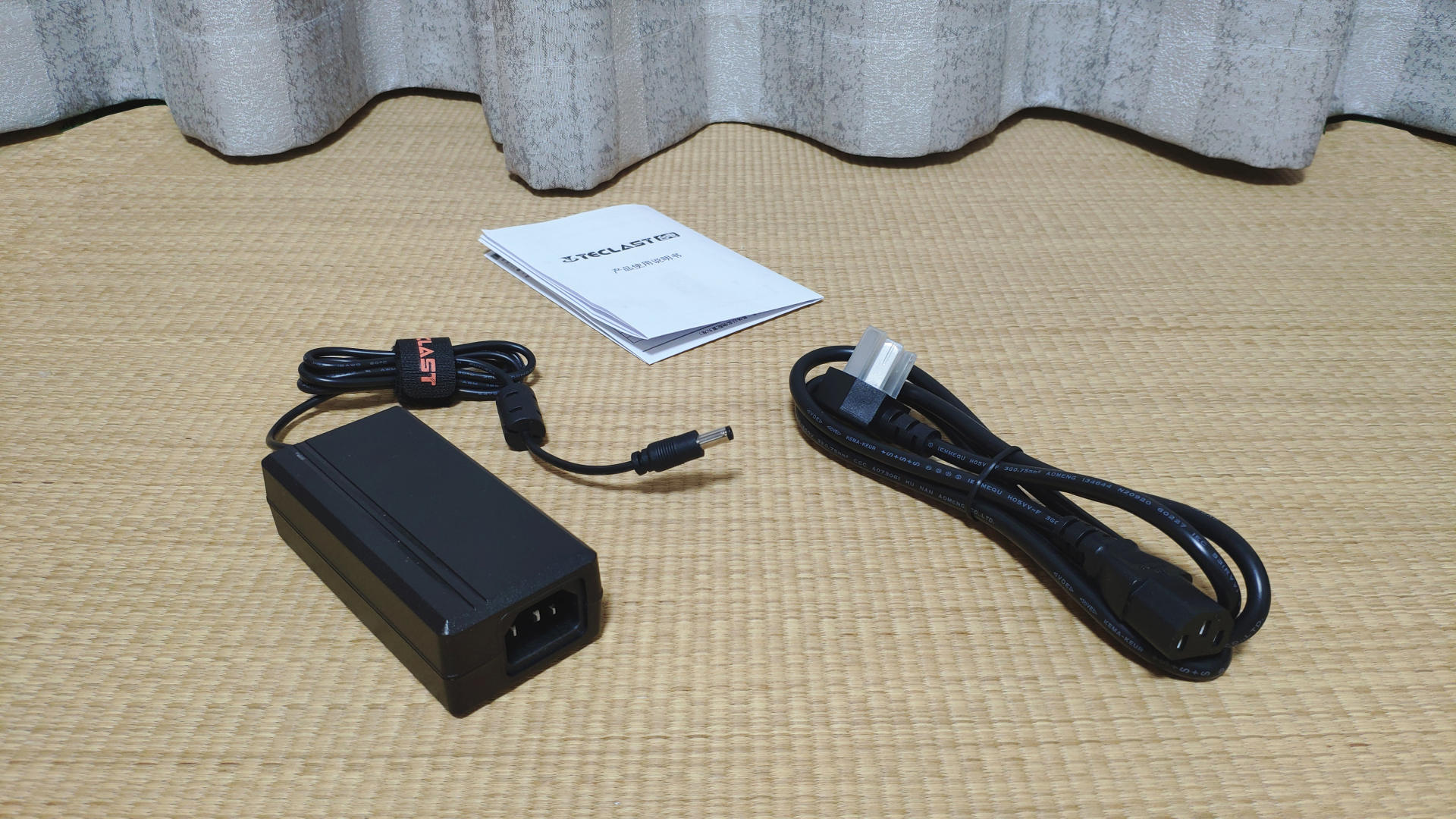 台电一体电脑c24,台电一体机c24评测