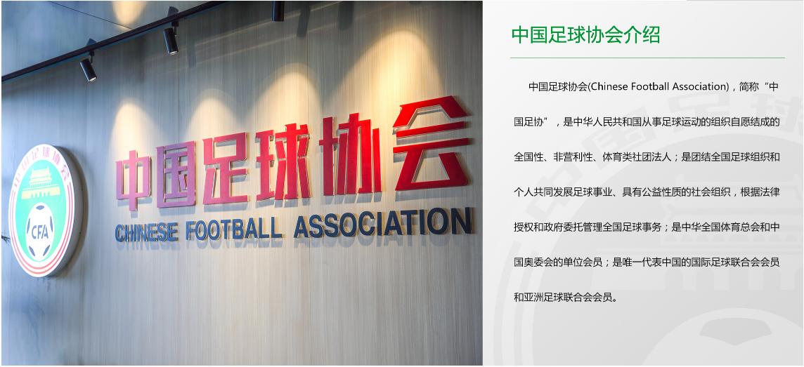 迷失在金钱的世界里,迷失在金钱里