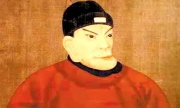 淮扬菜属于什么菜系,淮扬菜为什么不是扬淮菜