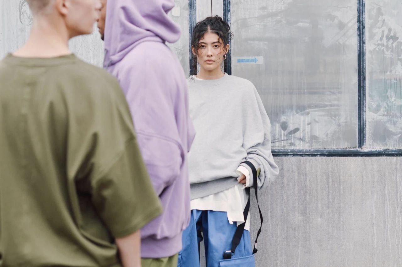 世间万物的来由,世间万物的本质