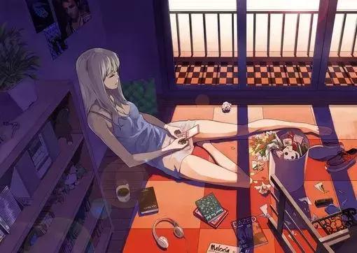 对不起请善待自己,对不起请原谅我在线看