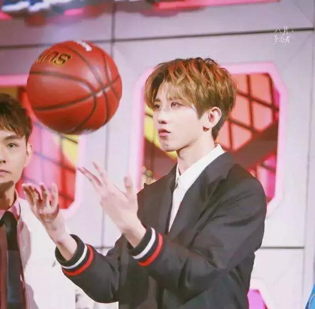 赵本山陈道明演技公认,娱乐圈名人打篮球