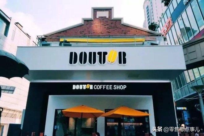 costa和星巴克哪个咖啡好喝,全球最著名10大咖啡店品牌