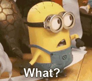 深覆合牙齿矫正要拔牙吗,牙齿矫正不想拔牙