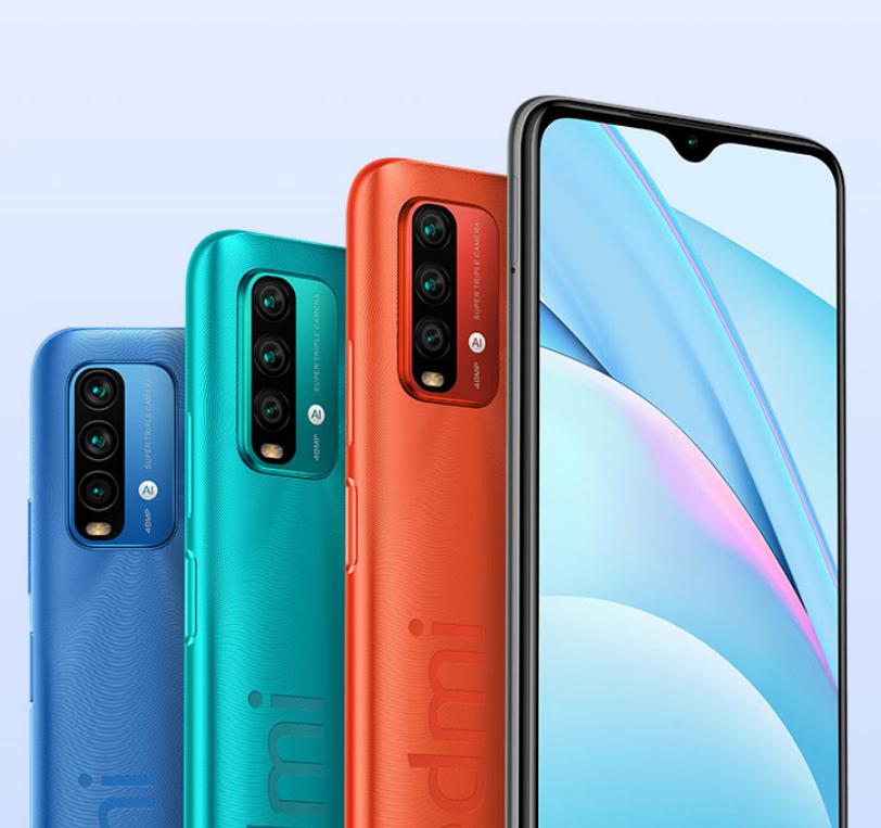 红米note9是6000毫安电池吗,红米note94g值得买吗