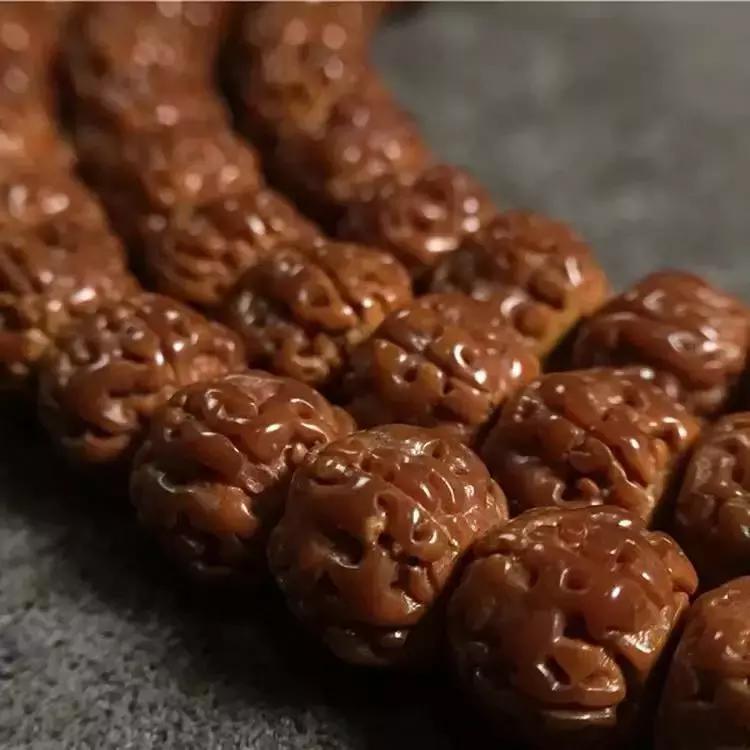 小金刚怎么上手,小火说