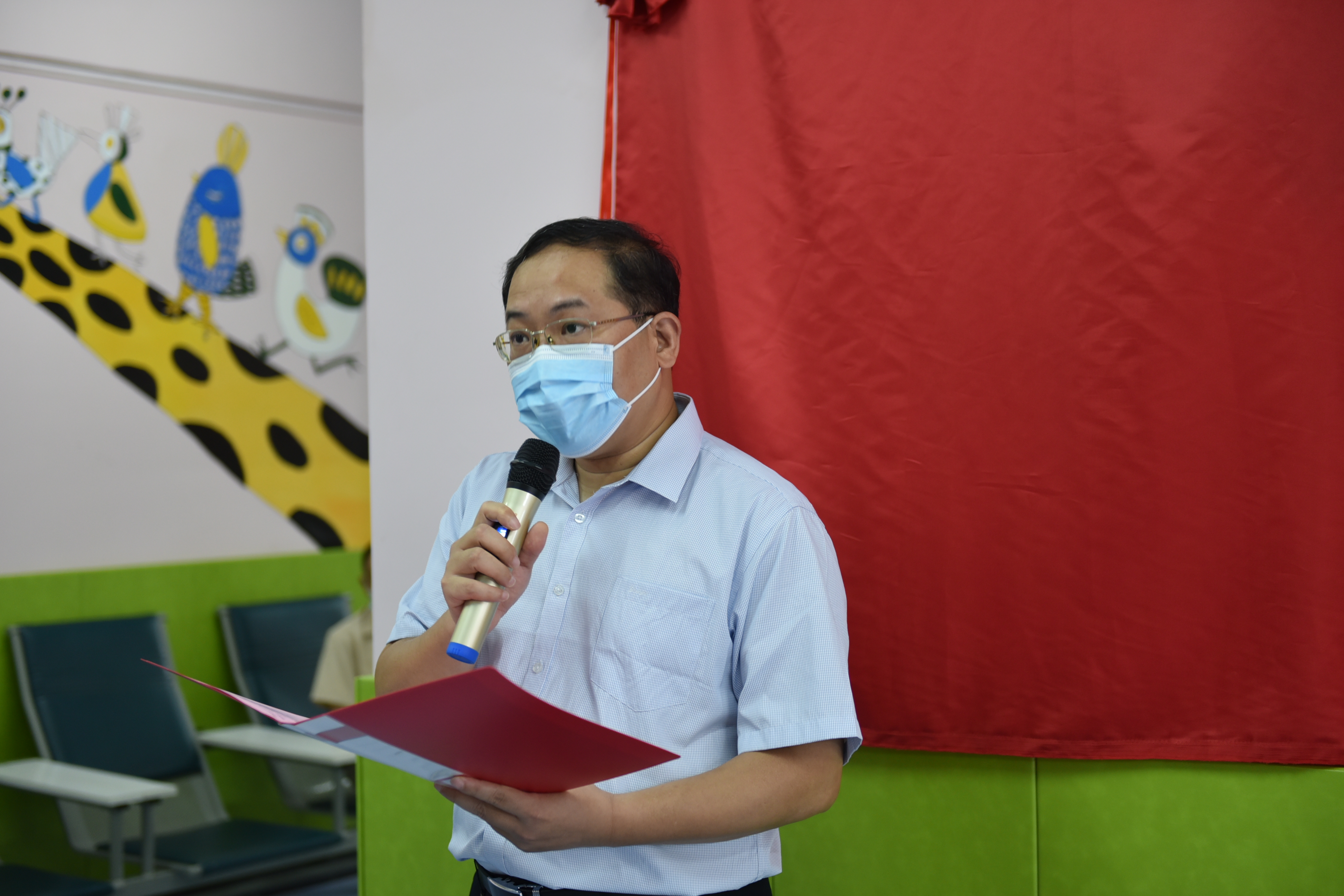 秀峰区甲山社区卫生服务中心电话,甲山社区卫生服务中心