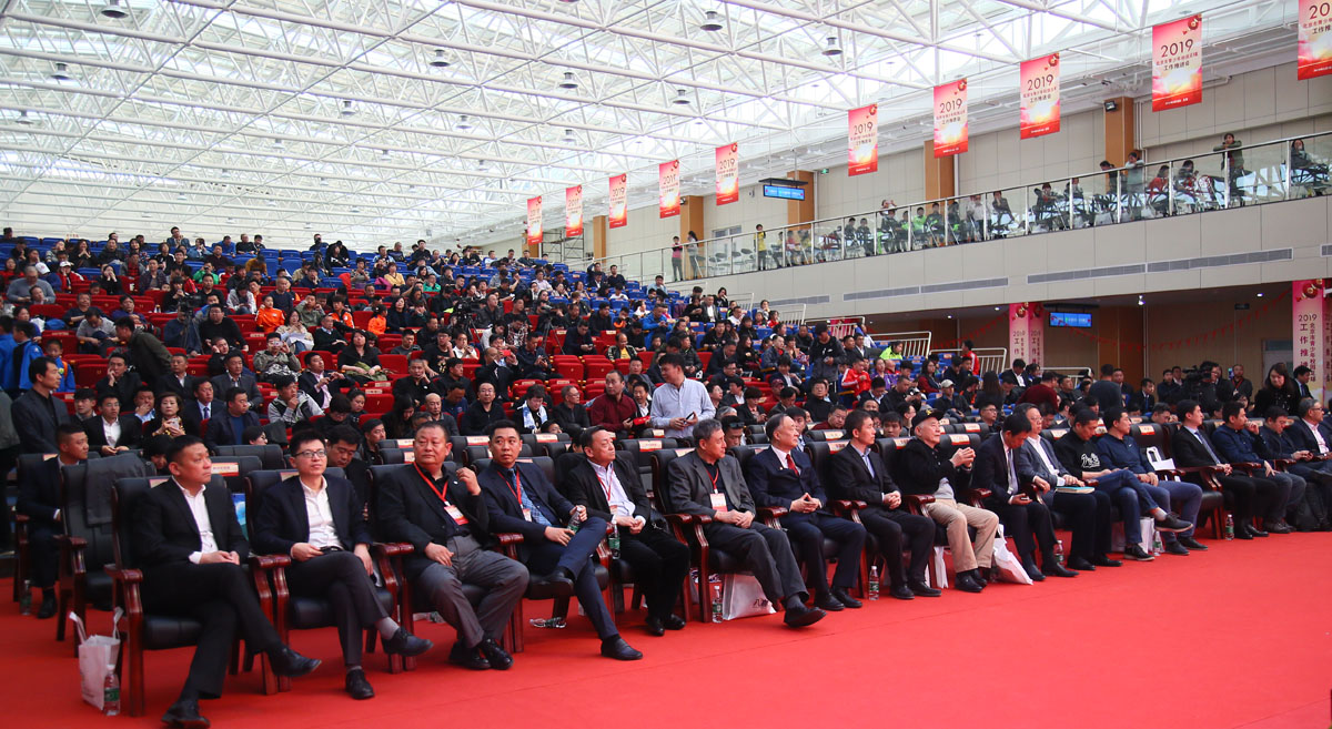 全国青少年校园足球发展报告,推进青少年足球体系建设