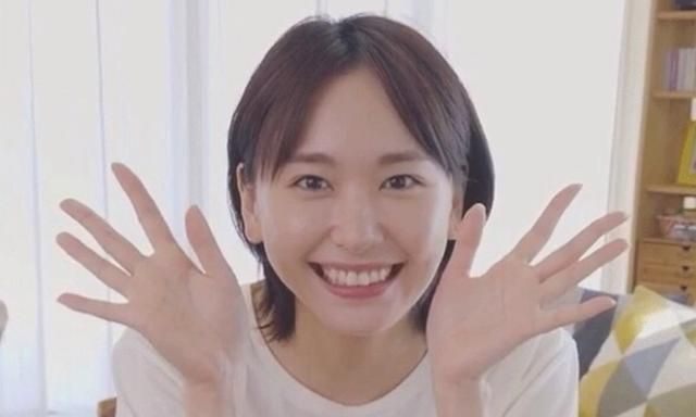 为什么大牌都用皂基洁面,日本人喜欢皂基洁面