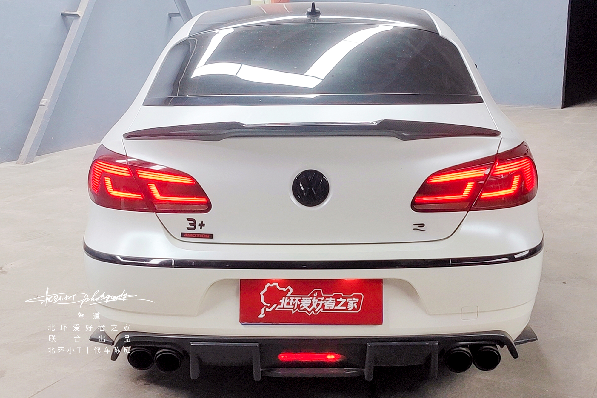 修车日记完整视频,修车日记五一