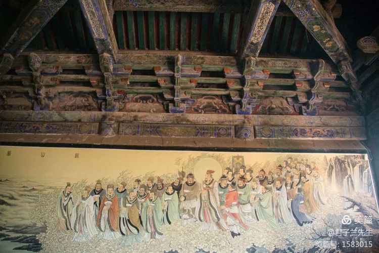 你所不知道的辽宁,你所不知道的美