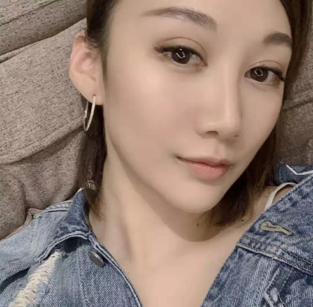 hfp收缩毛孔去黑头套装用法及步骤,白醋正确洗脸收缩毛孔