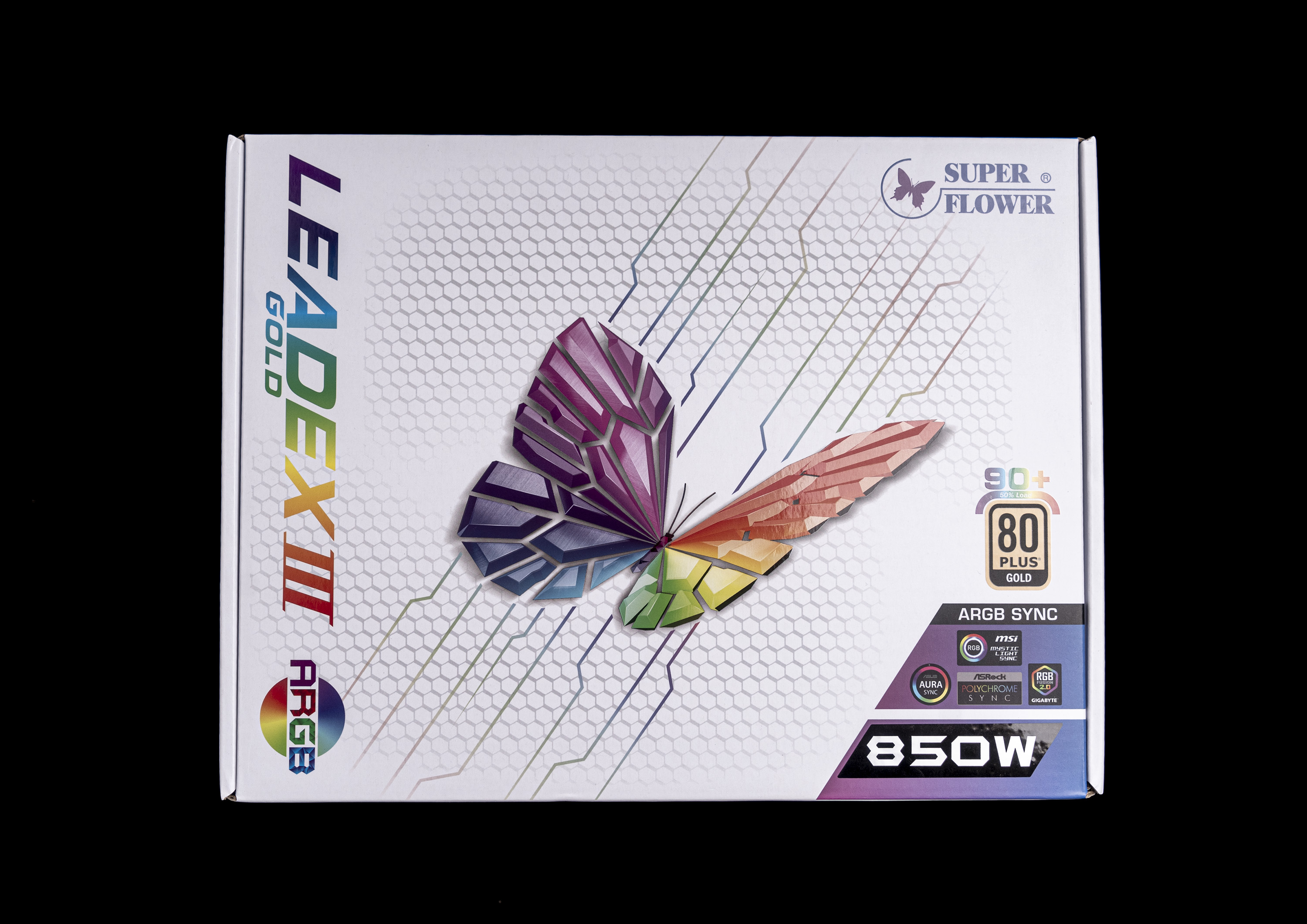 顶级机箱装机,第一次装机推荐机箱