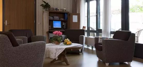 全球首家失忆小镇，所有居民都忘了自己是谁、来自哪里….