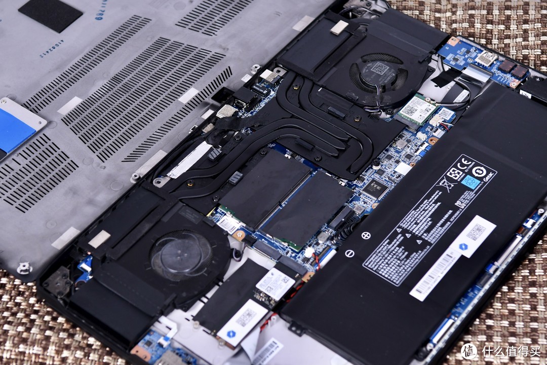 鏈烘闈╁懡绗旇鏈瑄miplus,鏈烘闈╁懡umiair杞昏杽渚挎惡璁捐甯堟湰